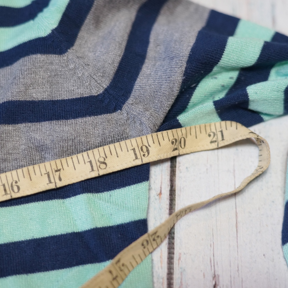 Tunic Sweater | Rue21 - Picture 4 of 6